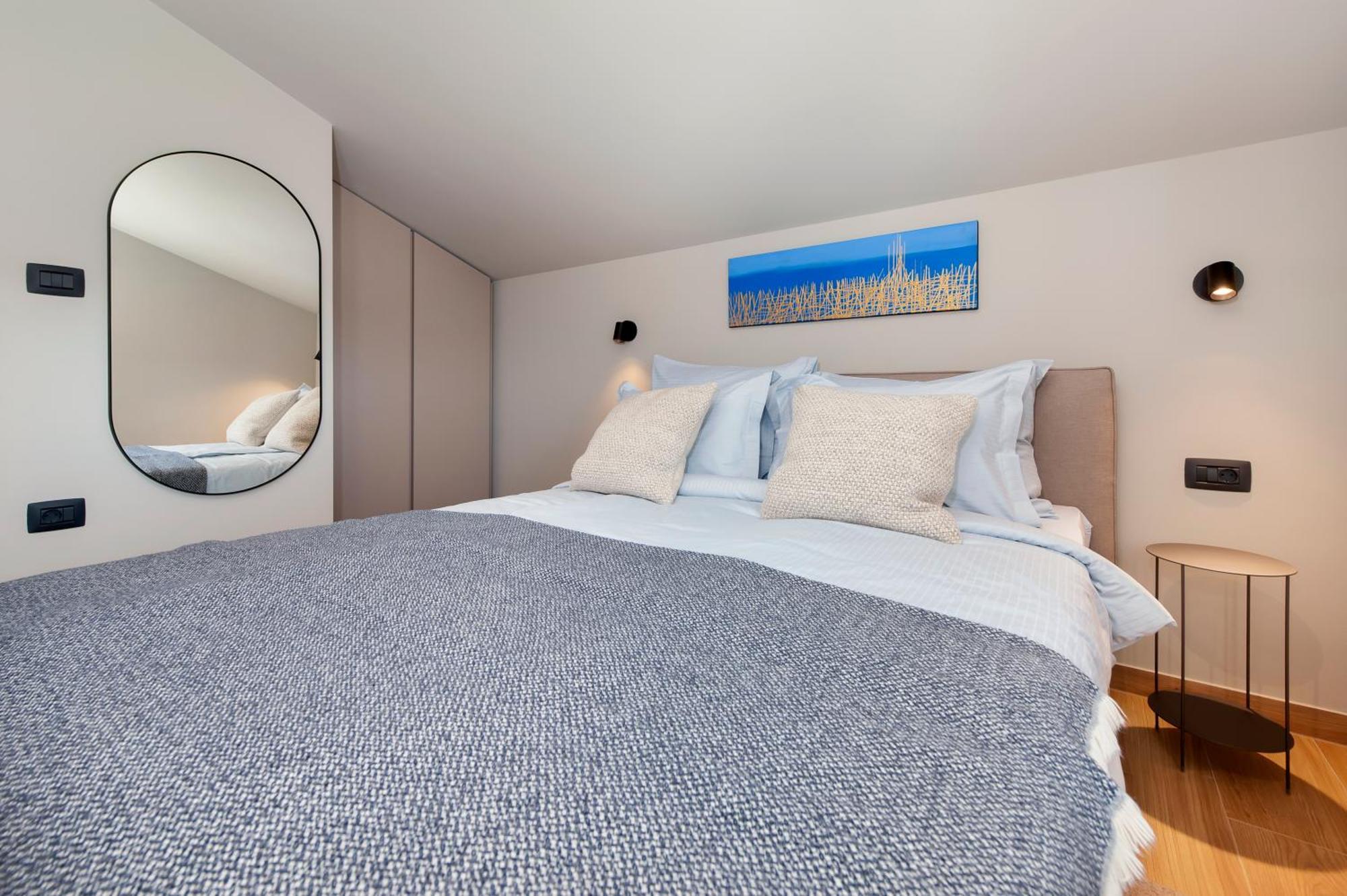 4r Royal Rojnic Appartement