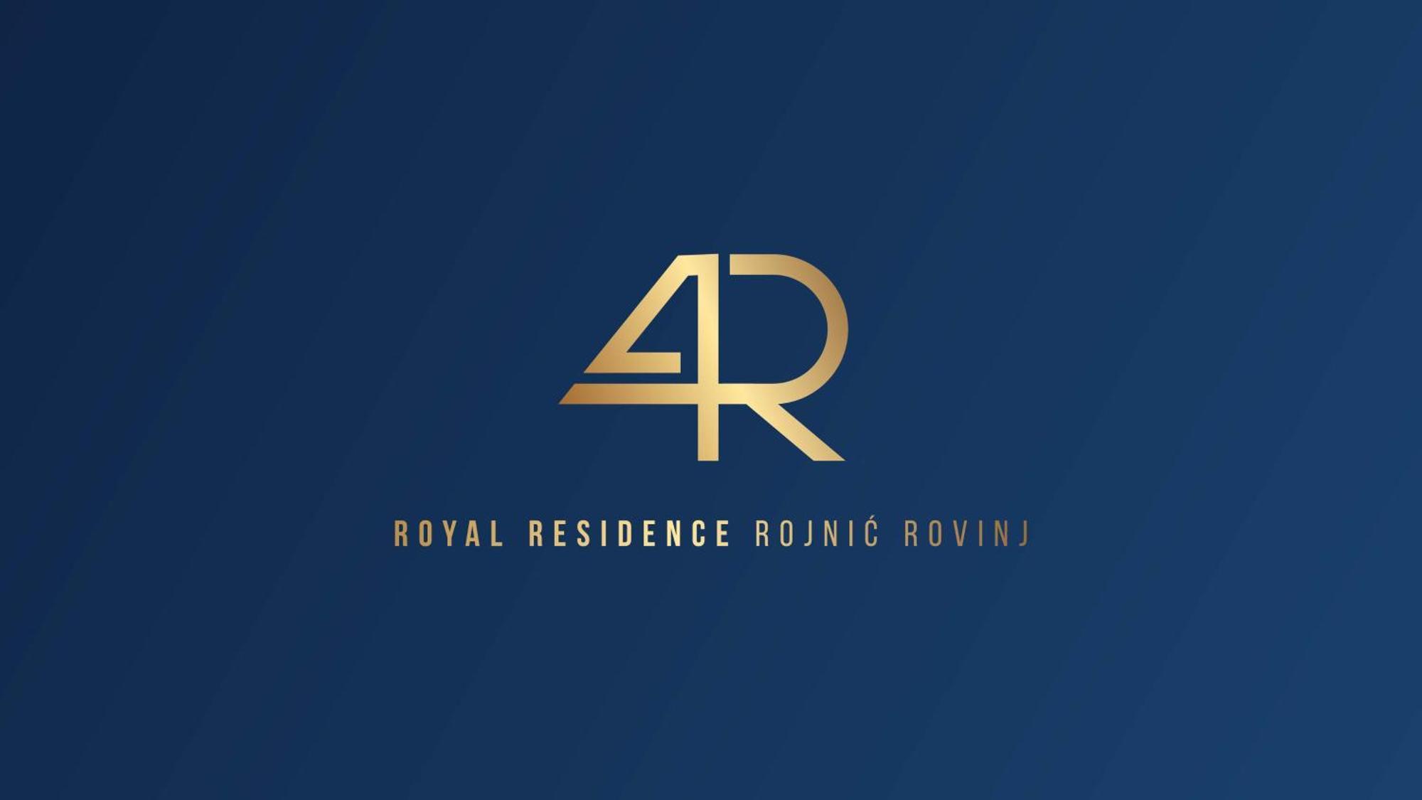 4r Royal Rojnic Appartement