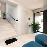 4R Royal Residence Rojnic Rovinj
